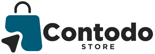 Contodo