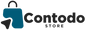 Contodo