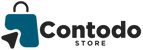Contodo