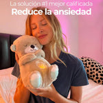 Oso Anti-Estrés